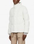canada-goose-everett-quilted-recycled-nylon-and-down-jacket