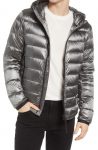 canada-goose-holiday-crofton-down-jacket2