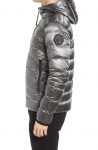 canada-goose-holiday-crofton-down-jacket2