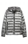 canada-goose-holiday-crofton-down-jacket2