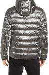 canada-goose-holiday-crofton-down-jacket2