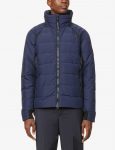 canada-goose-hybridge-base-funnel-neck-shell-down-jacket