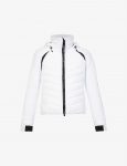 canada-goose-hybridge-base-padded-shell-down-jacket
