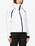 canada-goose-hybridge-base-padded-shell-down-jacket