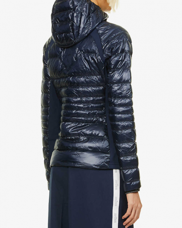 canada-goose-hybridge-lite-hooded-shell-down-jacket (1)