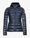 canada-goose-hybridge-lite-hooded-shell-down-jacket