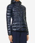 canada-goose-hybridge-lite-hooded-shell-down-jacket