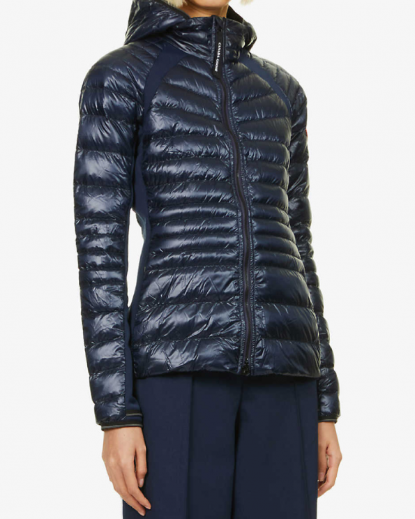 canada-goose-hybridge-lite-hooded-shell-down-jacket (2)