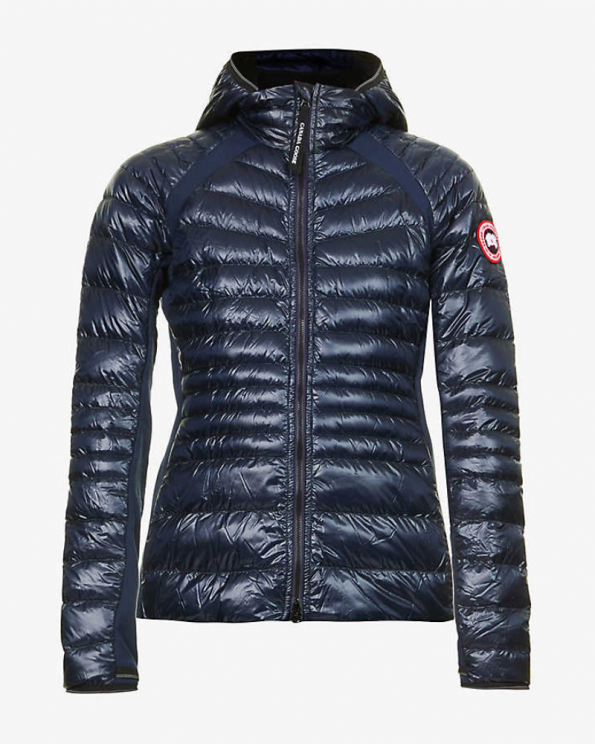 canada-goose-hybridge-lite-hooded-shell-down-jacket
