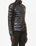 canada-goose-hybridge-lite-padded-shell-down-jacket