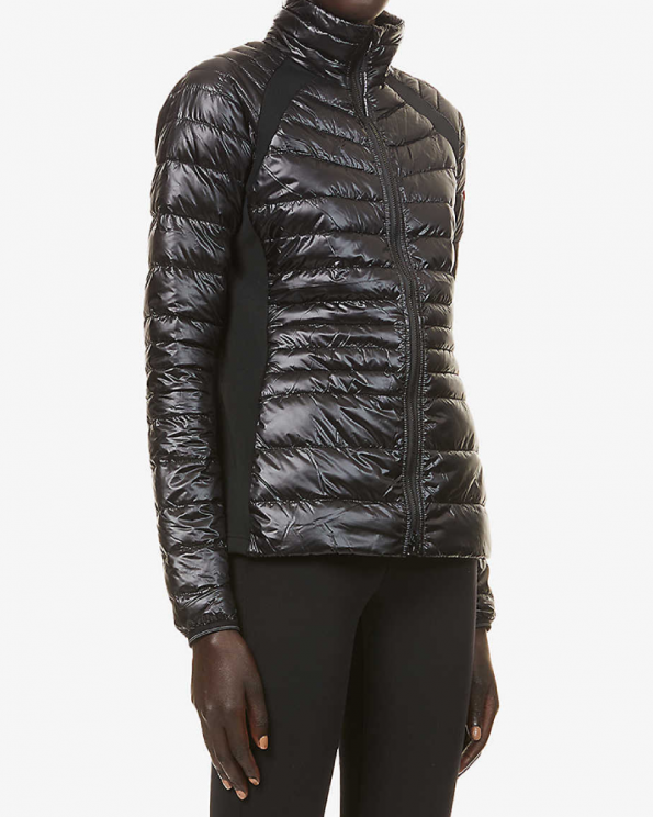canada-goose-hybridge-lite-padded-shell-down-jacket (1)