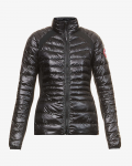 canada-goose-hybridge-lite-padded-shell-down-jacket