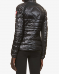 canada-goose-hybridge-lite-padded-shell-down-jacket