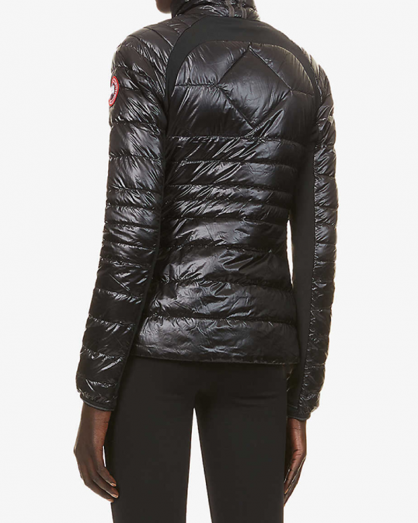 canada-goose-hybridge-lite-padded-shell-down-jacket (2)