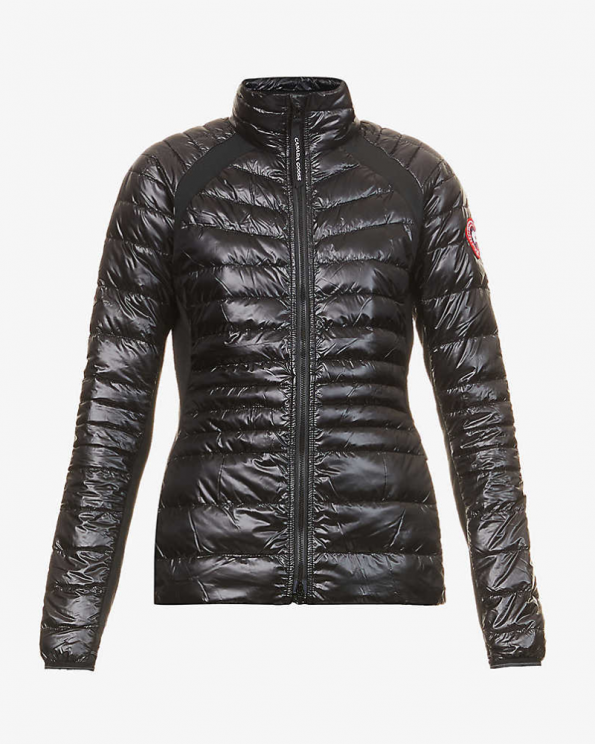 canada-goose-hybridge-lite-padded-shell-down-jacket