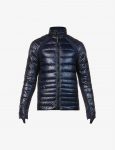 canada-goose-hybridge-lite-quilted-shell-down-jacket
