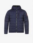 canada-goose-lodge-logo-patch-shell-down-hooded-jacket