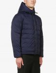 canada-goose-lodge-logo-patch-shell-down-hooded-jacket