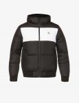 ck-jeans-colour-blocked-branded-shell-puffer-jacket