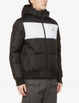 ck-jeans-colour-blocked-branded-shell-puffer-jacket
