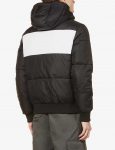 ck-jeans-colour-blocked-branded-shell-puffer-jacket
