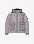 ck-jeans-ripstop-padded-shell-hooded-puffer-jacket