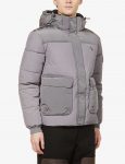 ck-jeans-ripstop-padded-shell-hooded-puffer-jacket