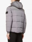 ck-jeans-ripstop-padded-shell-hooded-puffer-jacket
