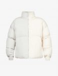 cold-laundry-high-neck-padded-shell-puffer-jacket