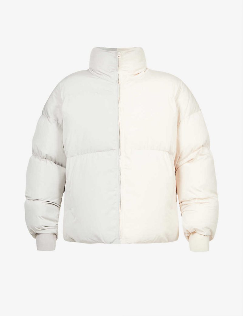 cold-laundry-high-neck-padded-shell-puffer-jacket