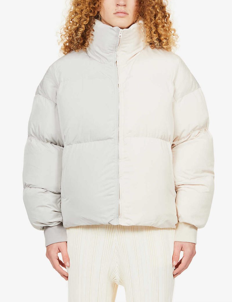 cold-laundry-high-neck-padded-shell-puffer-jacket1