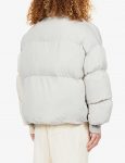 cold-laundry-high-neck-padded-shell-puffer-jacket