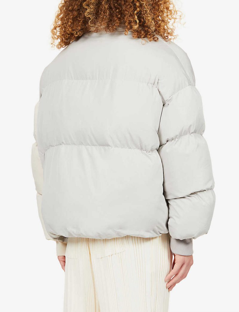 cold-laundry-high-neck-padded-shell-puffer-jacket2
