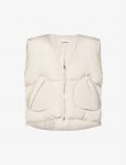 cold-laundry-padded-v-neck-shell-gilet-vest