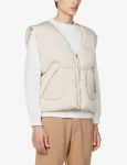cold-laundry-padded-v-neck-shell-gilet-vest