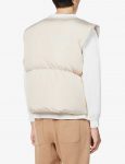 cold-laundry-padded-v-neck-shell-gilet-vest