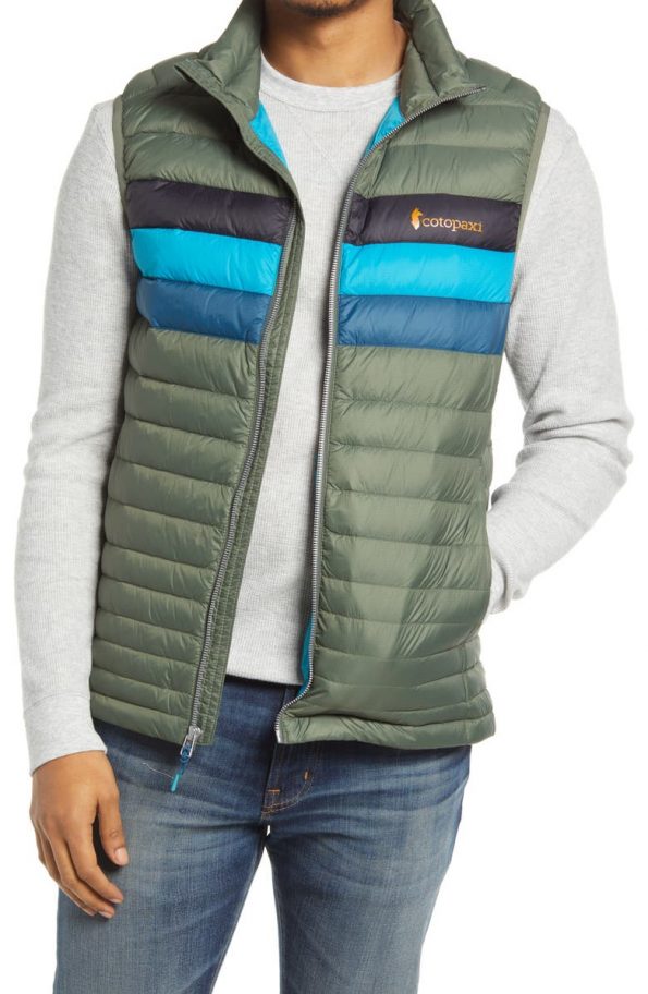 cotopaxi-fuego-water-resistant-down-vest