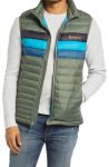 cotopaxi-fuego-water-resistant-down-vest2