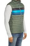 cotopaxi-fuego-water-resistant-down-vest2