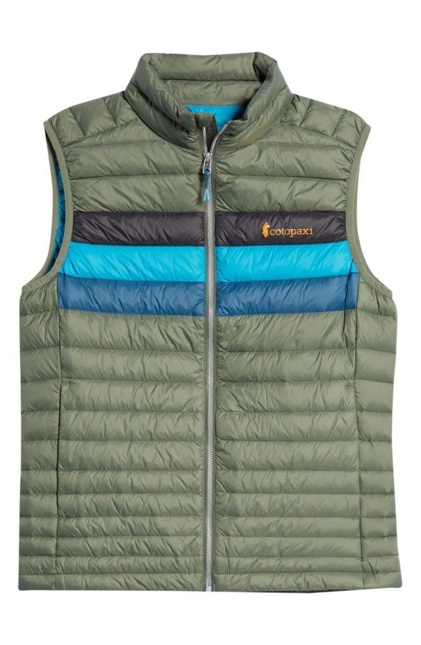 cotopaxi-fuego-water-resistant-down-vest2