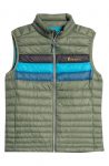 cotopaxi-fuego-water-resistant-down-vest2