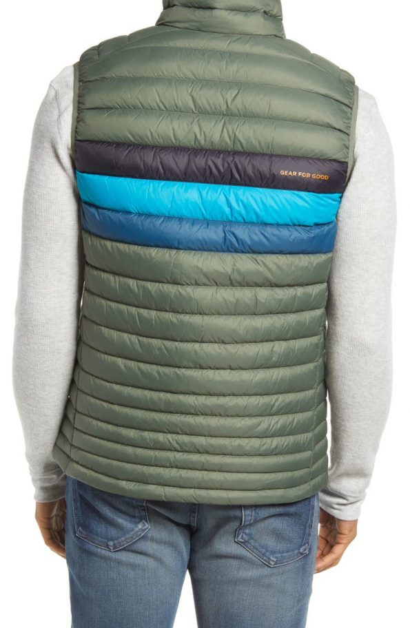 cotopaxi-fuego-water-resistant-down-vest3