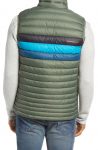 cotopaxi-fuego-water-resistant-down-vest2