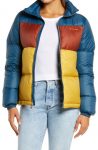 cotopaxi-solazo-water-resistant-650-fill-power-down-puffer-jacket2