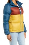 cotopaxi-solazo-water-resistant-650-fill-power-down-puffer-jacket2