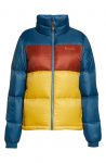 cotopaxi-solazo-water-resistant-650-fill-power-down-puffer-jacket2