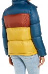 cotopaxi-solazo-water-resistant-650-fill-power-down-puffer-jacket2