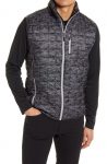 cutter-buck-rainier-primaloft-water-resistant-puffer-ves3