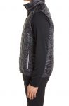 cutter-buck-rainier-primaloft-water-resistant-puffer-ves3