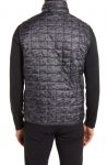 cutter-buck-rainier-primaloft-water-resistant-puffer-ves3